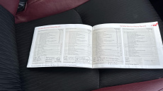 Honda HR-V 1.5 i-VTEC Turbo Sport 5dr Petrol Hatchback